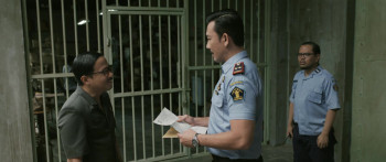 2nd Miracle in Cell No. 7 (2024) download