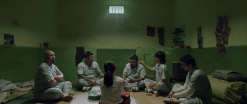 2nd Miracle in Cell No. 7 (2024) download