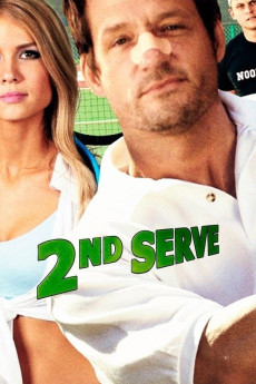 2nd Serve (2012) download