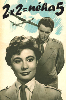 2x2 néha 5 (1955) download