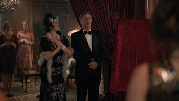 3 Bed, 2 Bath, 1 Ghost (2023) download