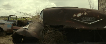 3 Brothas and a Shot a Milk Ghostbusters After Life (2021) download