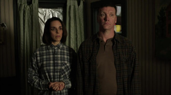 3 Day Test (2012) download