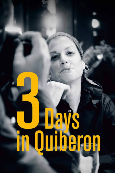 3 Days in Quiberon (2018) download