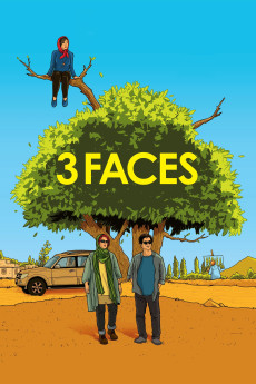 3 Faces (2018) download
