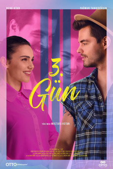 3. Gun (2024) download