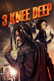 3 Knee Deep (2016) download