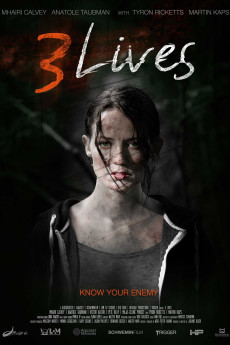 3 Lives (2019) download
