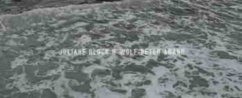 3 Lives (2019) download