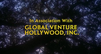 3 Ninjas (1992) download