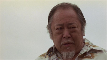 3 Ninjas Kick Back (1994) download