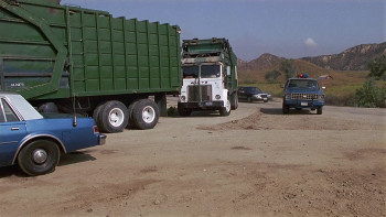 3 Ninjas: Knuckle Up (1995) download