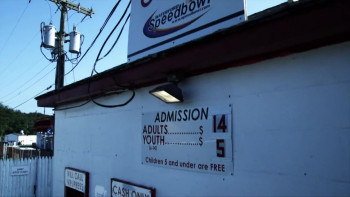 3 Weeks to Daytona (2011) download