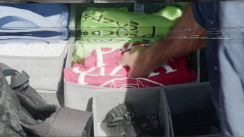 30 to 45 (2024) download