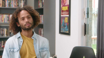 30 to 45 (2024) download