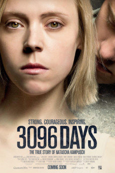 3096 Tage (2013) download