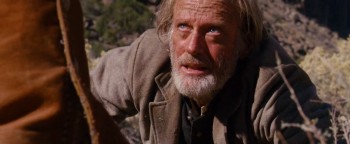 3:10 to Yuma (2007) download