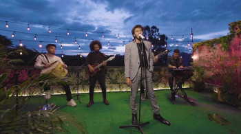 33rd Hispanic Heritage Awards (2020) download