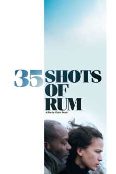 35 Shots of Rum (2008) download