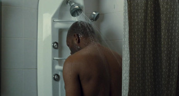 35 Shots of Rum (2008) download