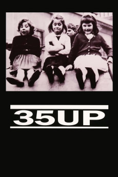 35 Up (1991) download