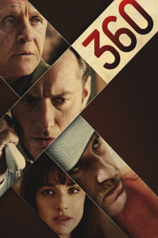 360 (2011) download