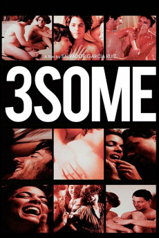 3some (2009) download