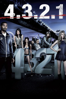 4.3.2.1. (2010) download