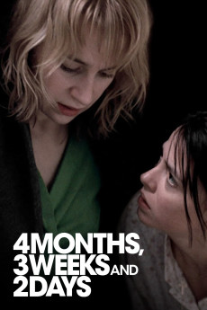 4 Months, 3 Weeks and 2 Days (2007) download