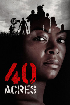 40 Acres (2024) download