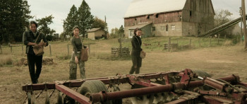 40 Acres (2024) download