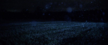 400 Bullets (2021) download