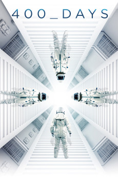 400 Days (2015) download