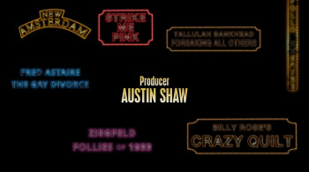 42nd Street: The Musical (2019) download