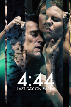4:44 Last Day on Earth (2011) download