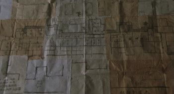 47 Ronin (1994) download