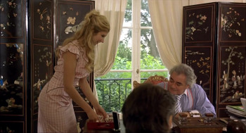 48 Hours a Day (2008) download