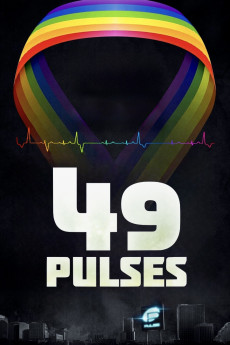 49 Pulses (2017) download