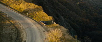 5 Days of War (2011) download