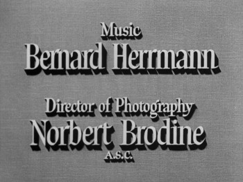 5 Fingers (1952) download