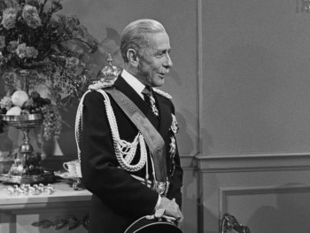 5 Fingers (1952) download