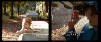 500 Days of Summer (2009) download