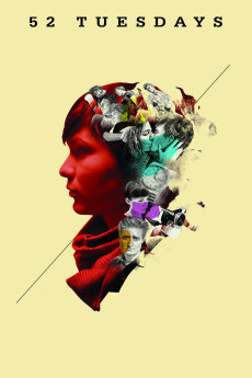 52 Tuesdays (2013) download