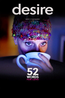 52 Words for Love (2018) download
