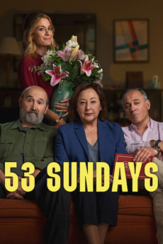 53 Sundays (2026) download