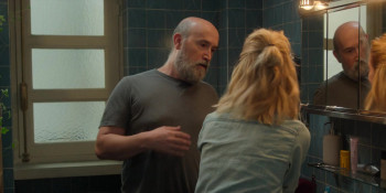 53 Sundays (2026) download