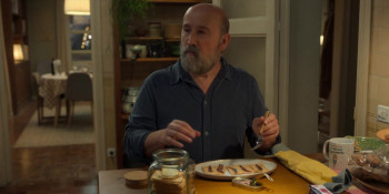 53 Sundays (2026) download