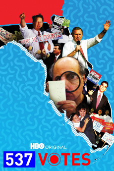 537 Votes (2020) download