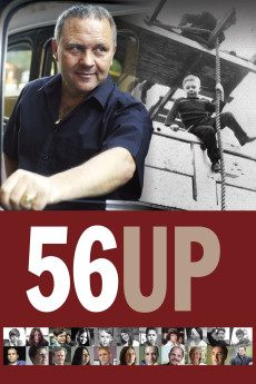 56 Up (2012) download