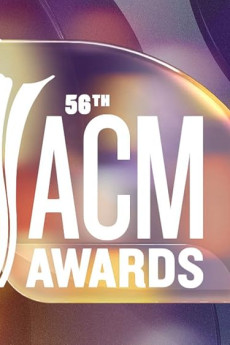 56th Annual Academy of Country Music Awards (2021) download